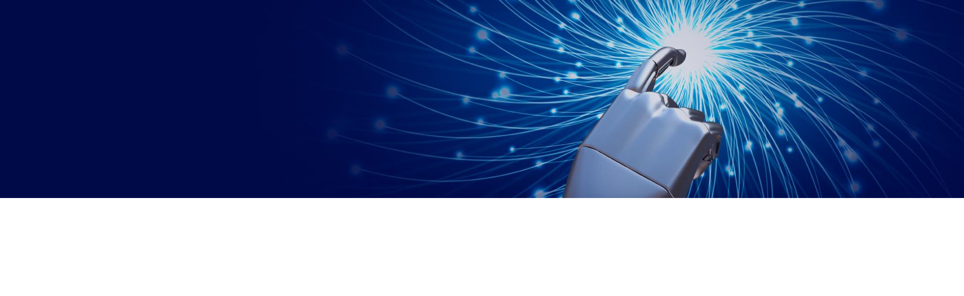 banner banner